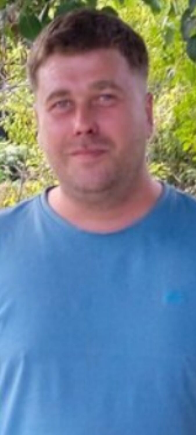 ���� 50853736 ������� ����, 39 ���, ���� ���������� � ������� ����