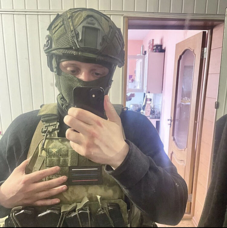 ���������� ����, ���� ����� ������, 25 ���, ������������ ��� ���������