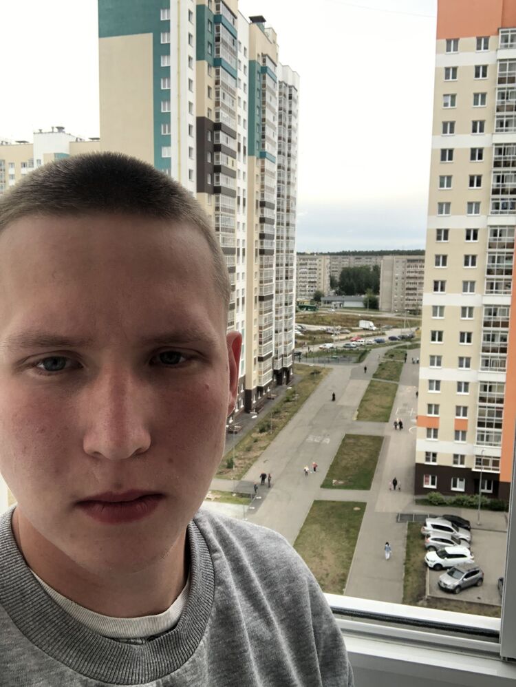 ���� 29056286 ����� ������, 25 ���, ���� ���������� � �������������