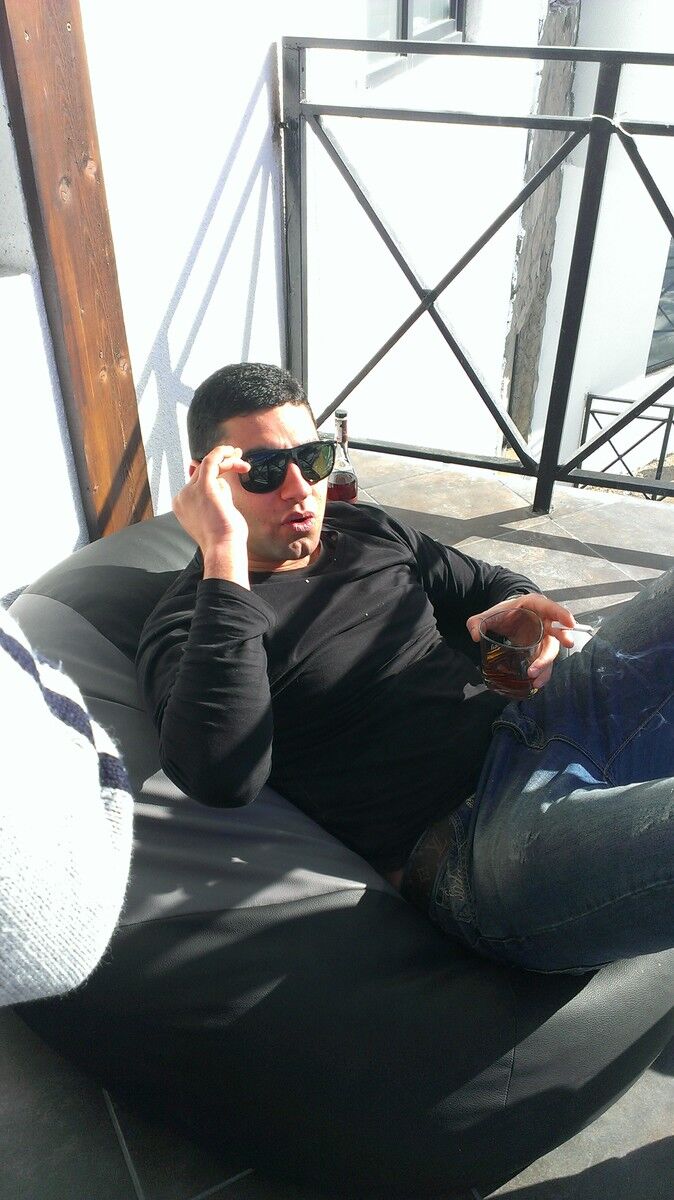 ���� 5351236 ������� Dato, 39 ���, ���� ���������� � �������