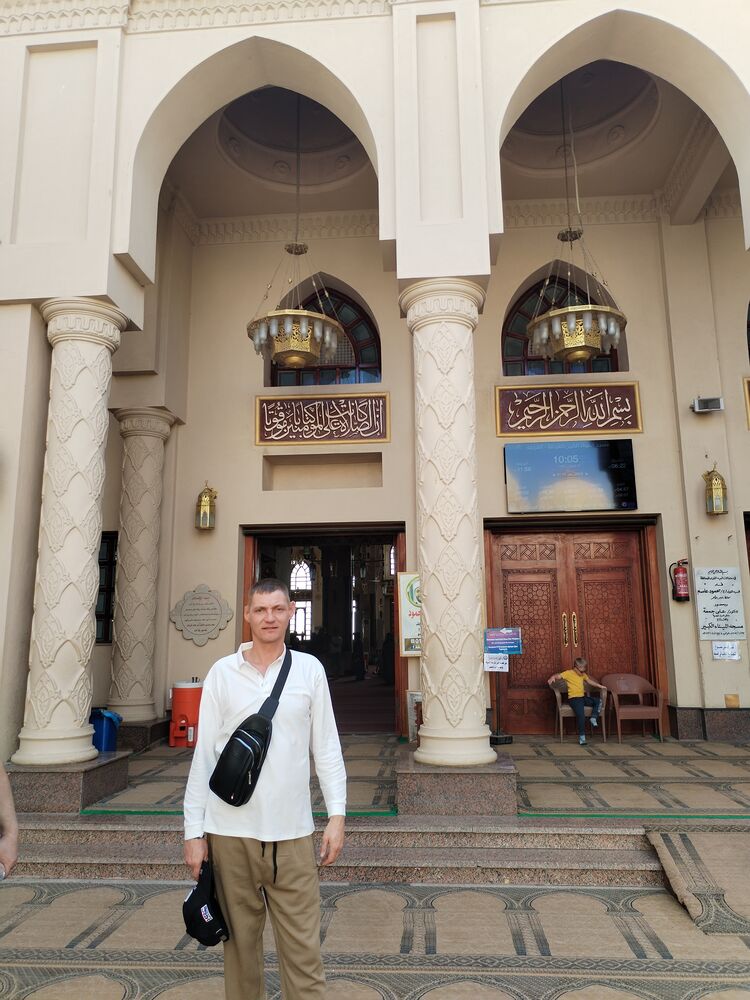 ���� 55943696 ������� �������, 37 ���, ���� ���������� � ��������