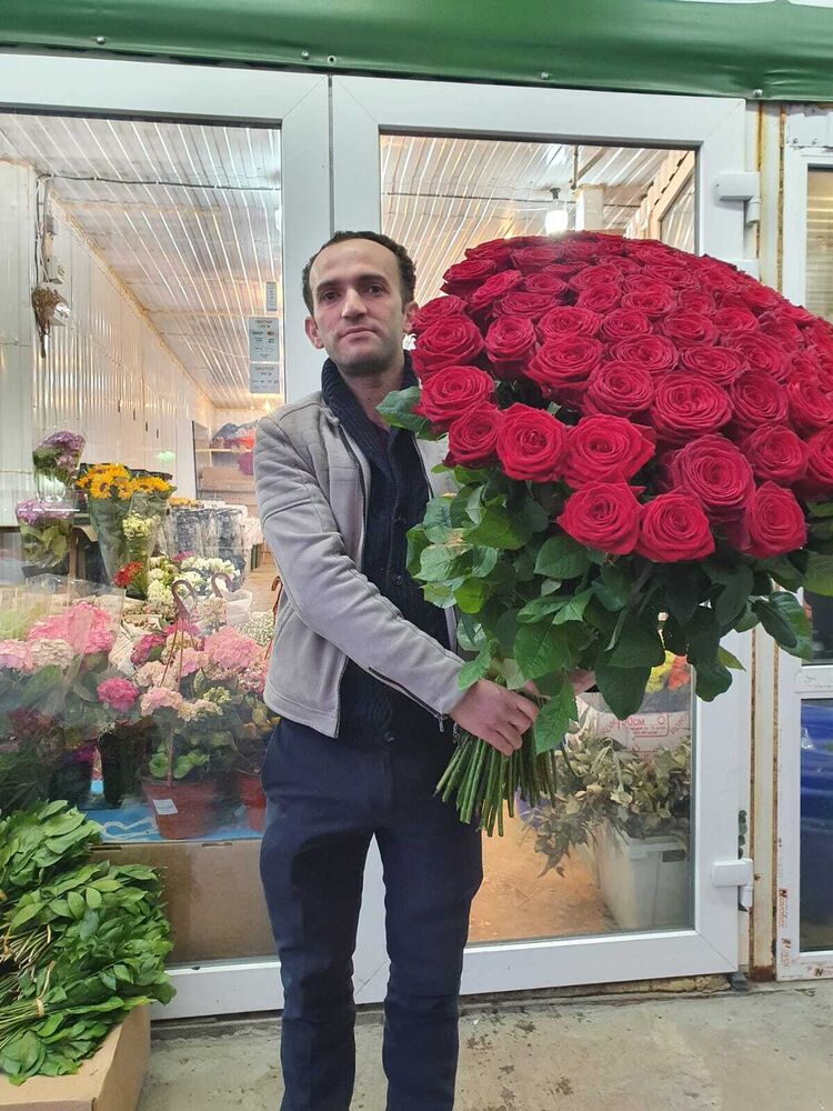  --,   , 34 ,   ,   
