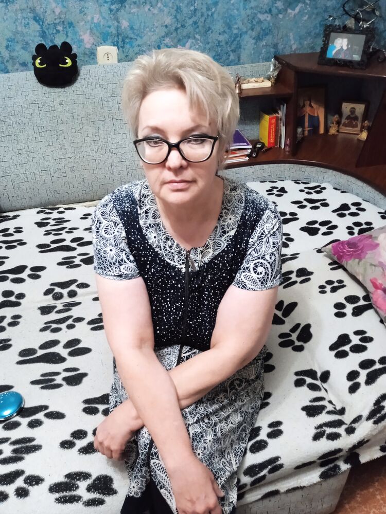  ,   , 47 ,   c 