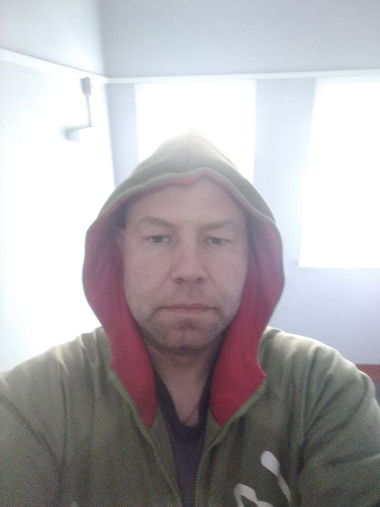 ���� 26901136 ������� �����, 45 ���, ���� ���������� � ������������