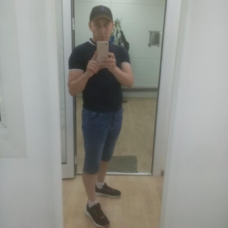 ���������� �������, ���� ������� ����, 42 ����, ������������ ��� ������, ����� � ���������