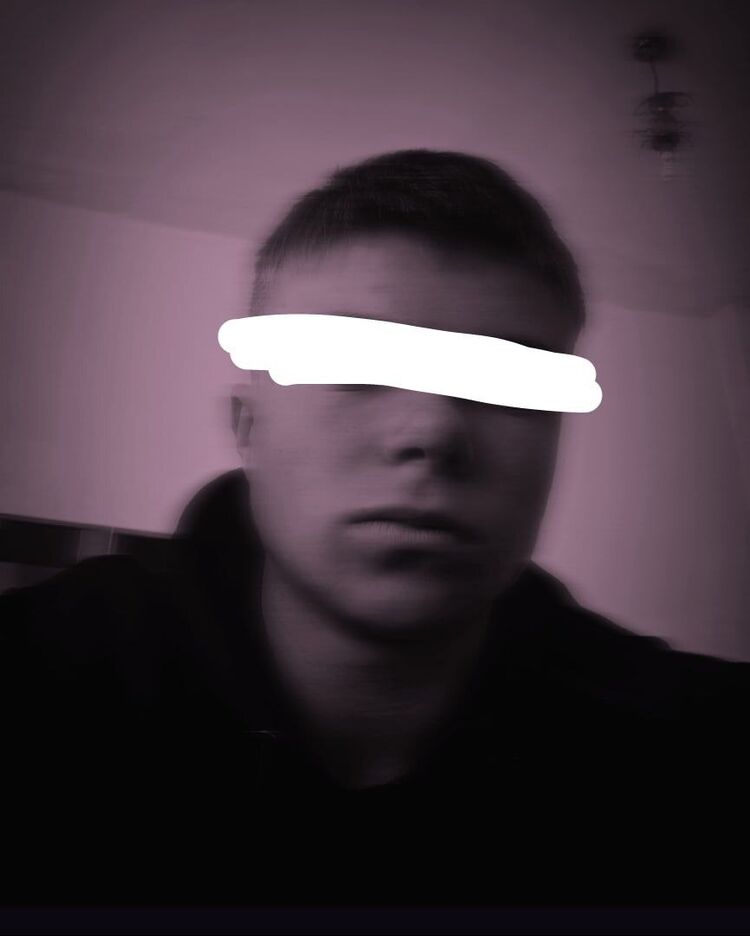 ���� 24398336 ����� ���������, 23 ����, ���� ���������� � �����