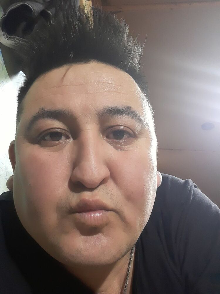  18586056  , 44 ,    