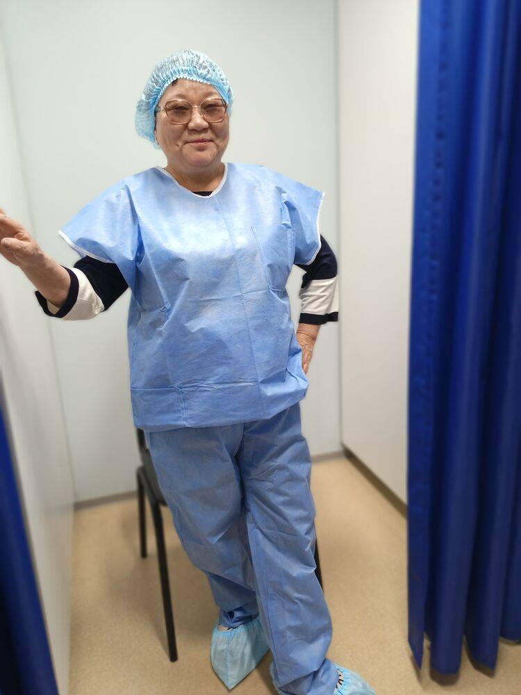 ���������� �������, ���� ������� �����, 66 ���, ������������ ��� c�������� ���������