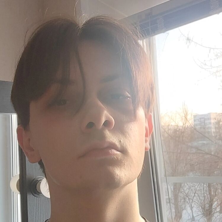 ���� 56077756 ����� ���������, 22 ����, ���� ���������� � ����������