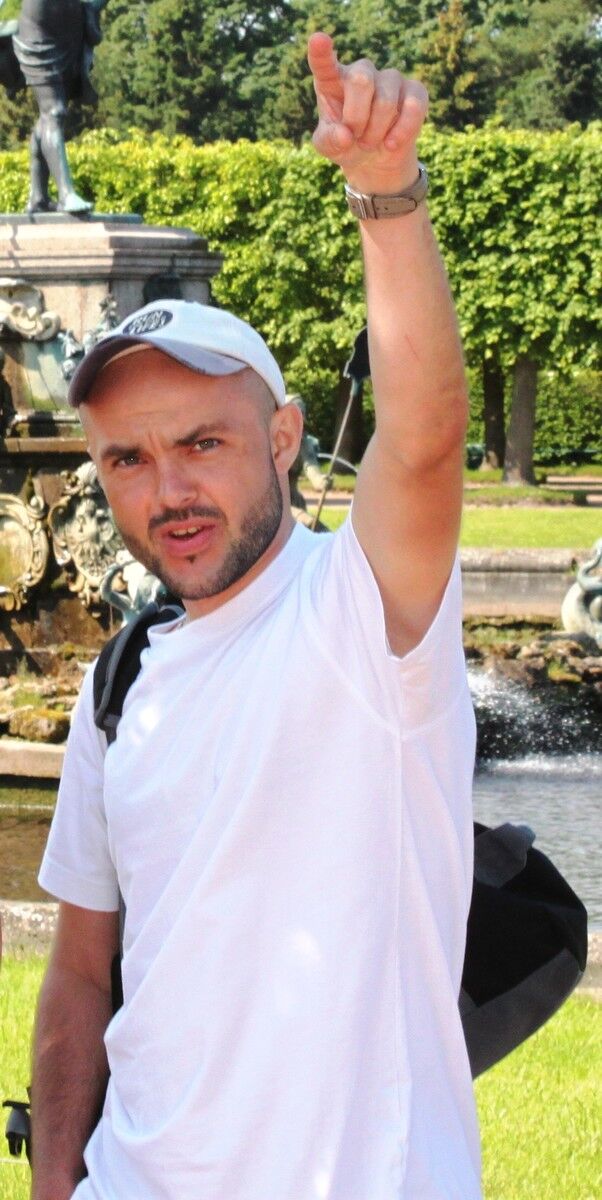  ,   Alexpree, 40 ,   ,   , c 