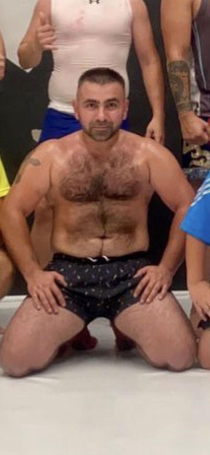  28578346  Rafael, 41 ,    Oliva