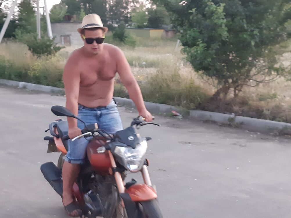 ���������� �����-���������, ���� ������� ������, 29 ���, ������������ ��� c�������� ���������