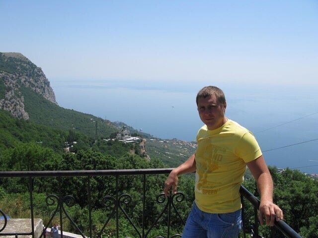 ���� 20805526 ������� ������, 45 ���, ���� ���������� � �������