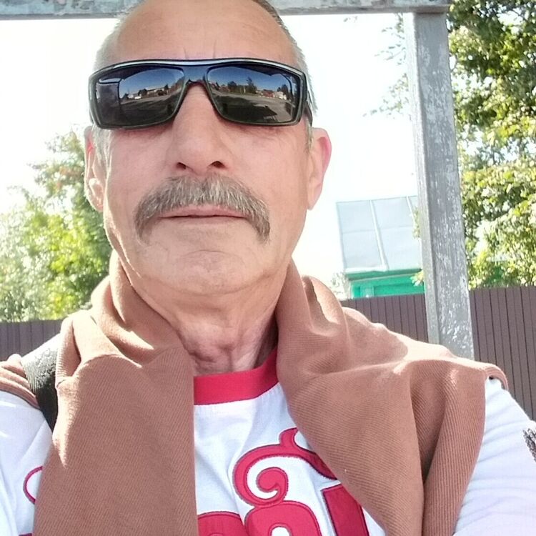  ,   , 73 ,   ,   , c 