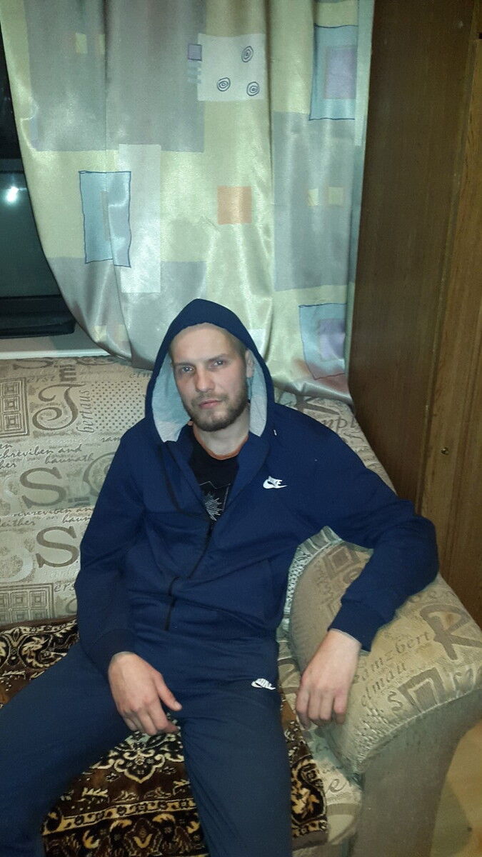  8359346  , 40 ,    -