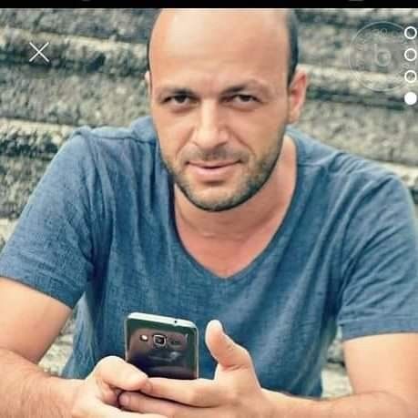  ,   Gocha, 45 ,     , c 