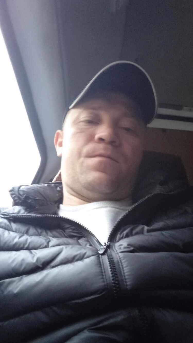 ���� 31720796 ������� �������, 35 ���, ���� ���������� � ����������