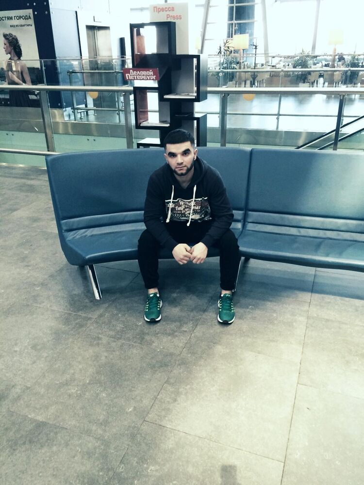 ���������� �����-���������, ���� ������� ����, 30 ���, ������������ ��� ������, ����� � ���������