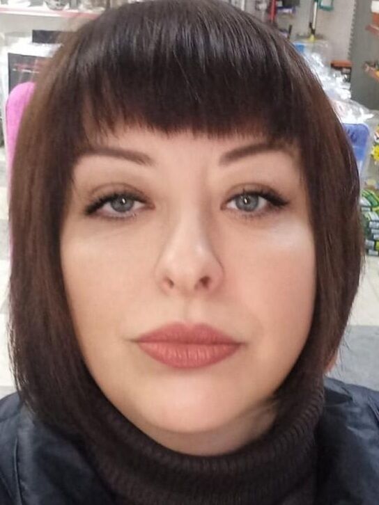  ,   , 41 ,   ,   
