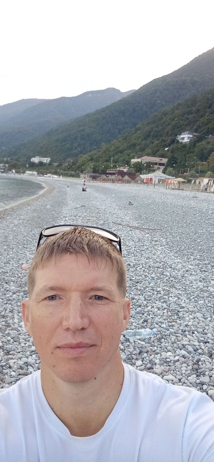 ���� 31717686 ������� �����, 43 ����, ���� ���������� � ��������