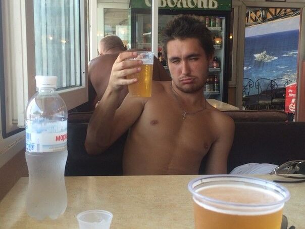 ���������� �����������, ���� ������� �����, 34 ����, ������������ ��� ������, ����� � ���������, c�������� ���������