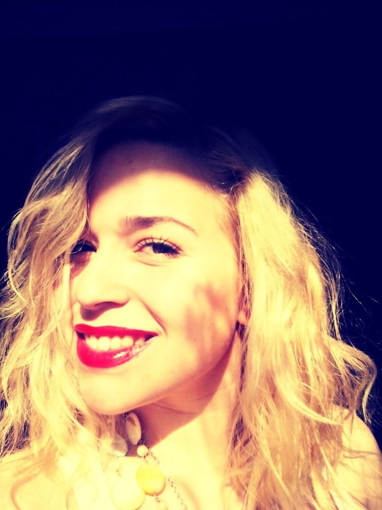  5466186  Nastia, 31 ,    