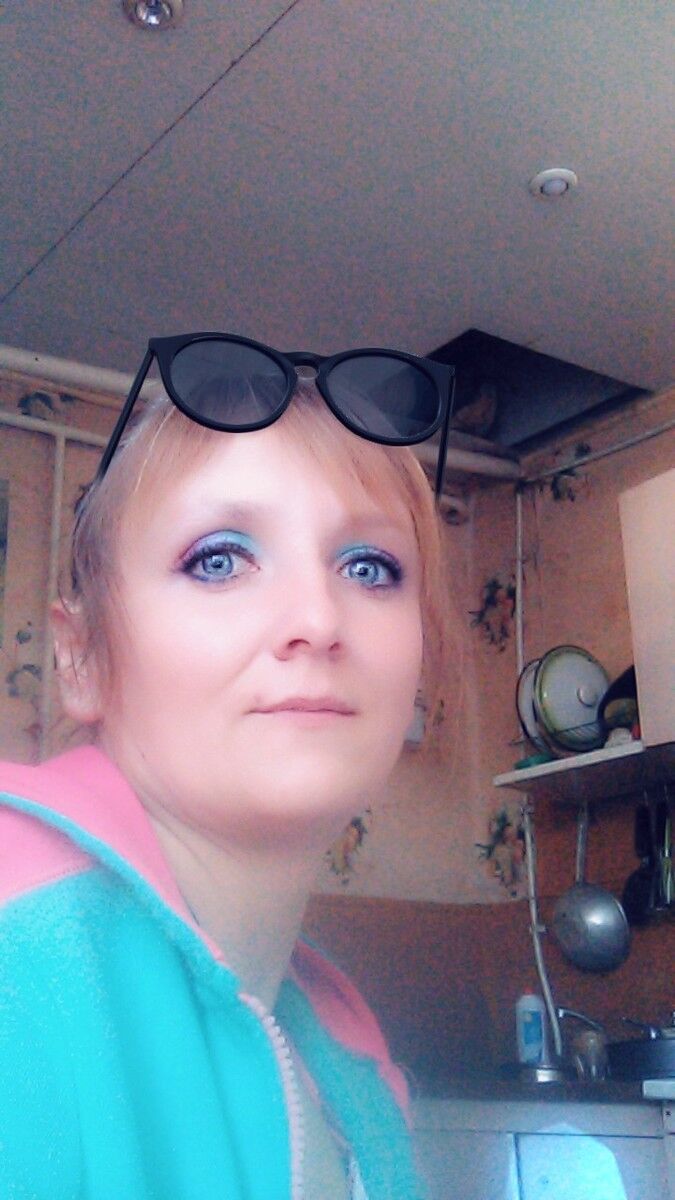  13797156  Lida, 39 ,    