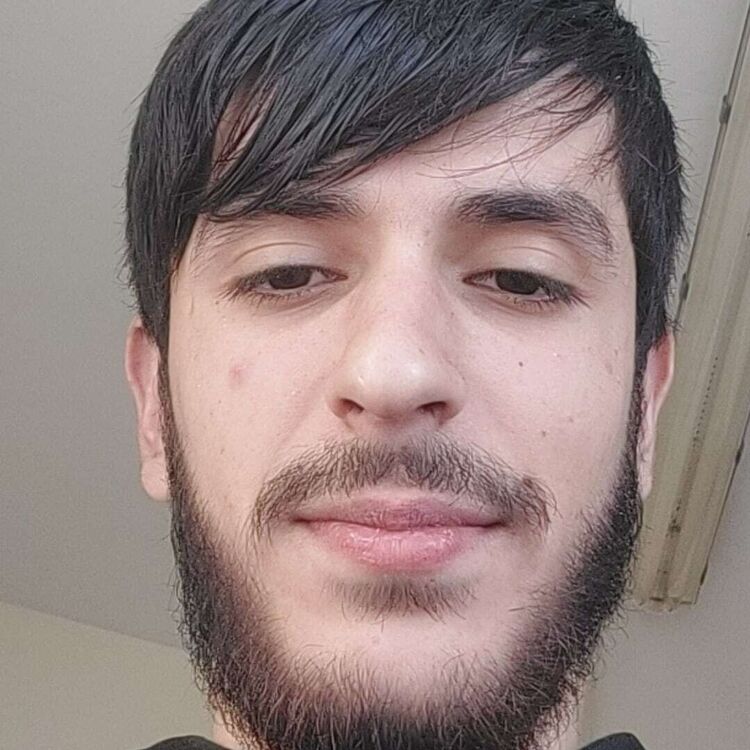 ���� 24828176 ����� �������, 25 ���, ���� ���������� � �����