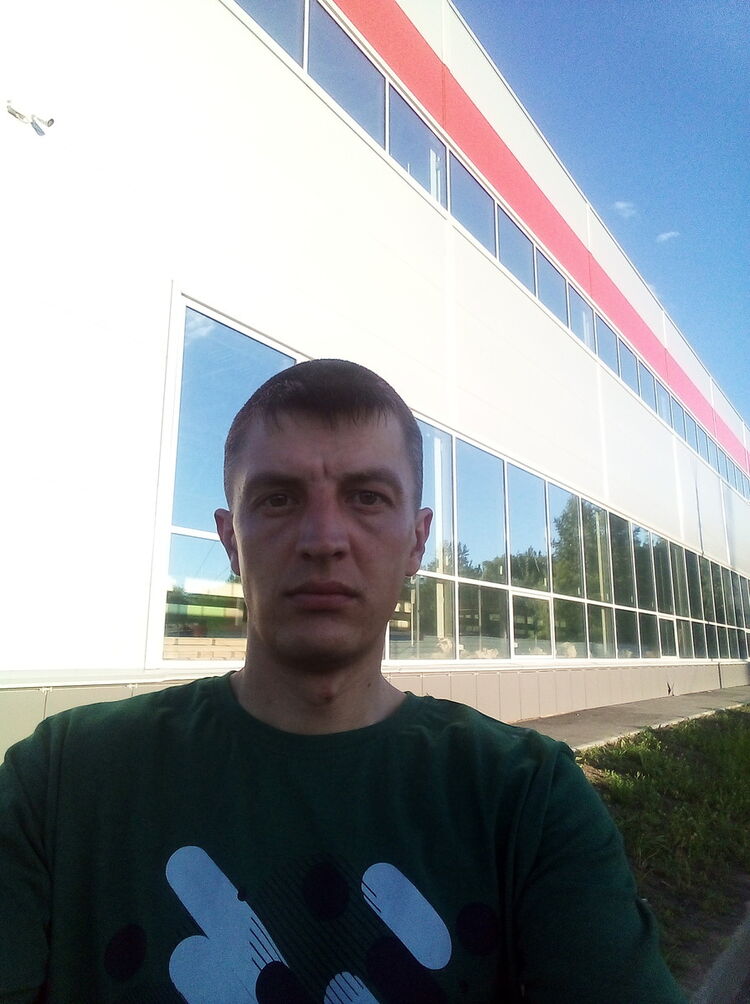 ���� 16498066 ������� ������, 39 ���, ���� ���������� � ������������