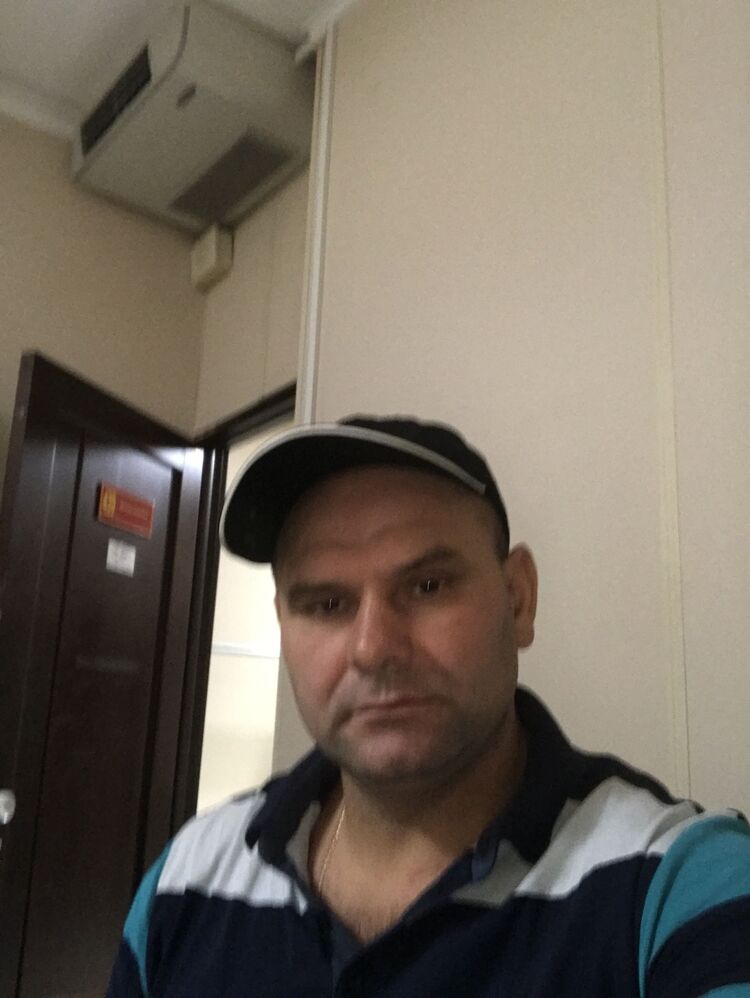  ,    , 45 ,   ,   