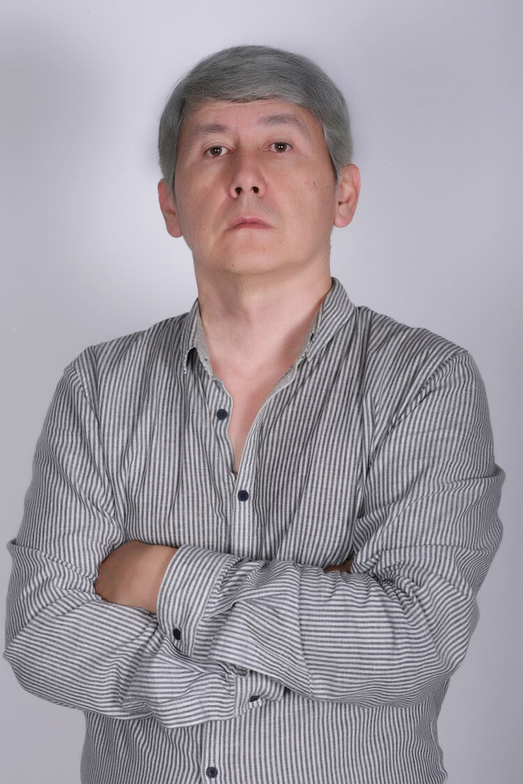  ,   Gentlman, 53 ,     , c 