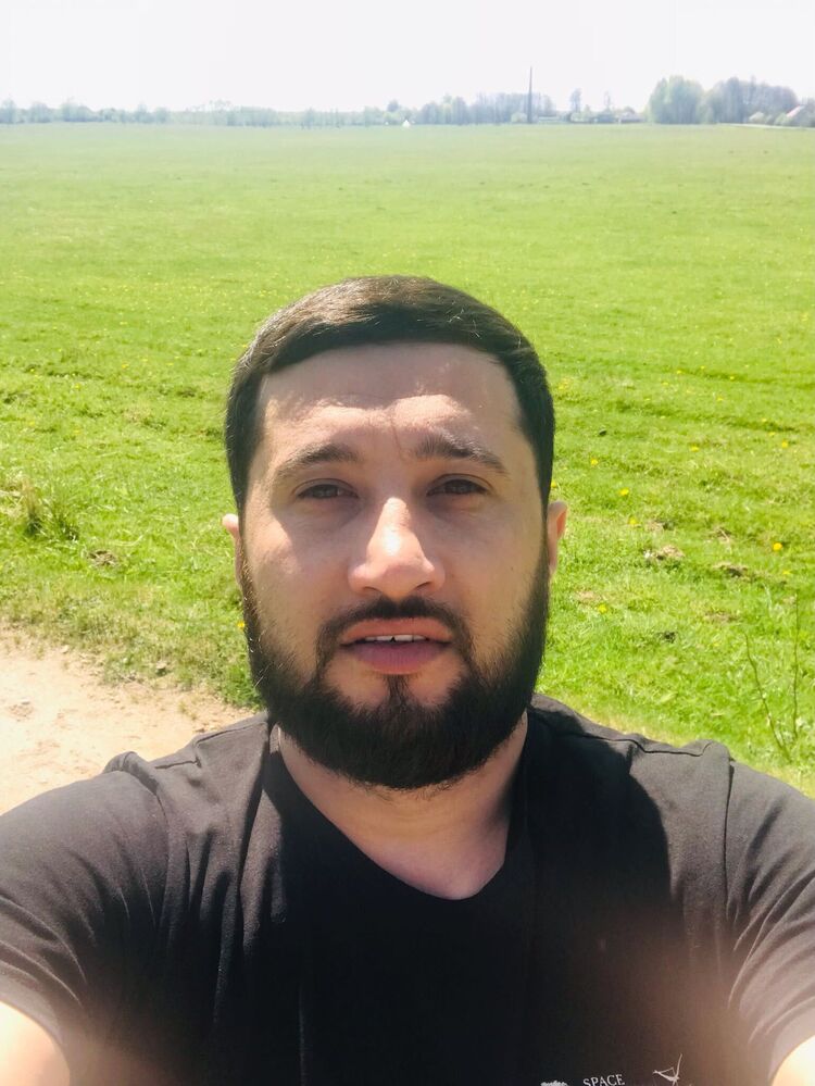 ���� 32388986 ������� �����, 35 ���, ���� ���������� � ������������