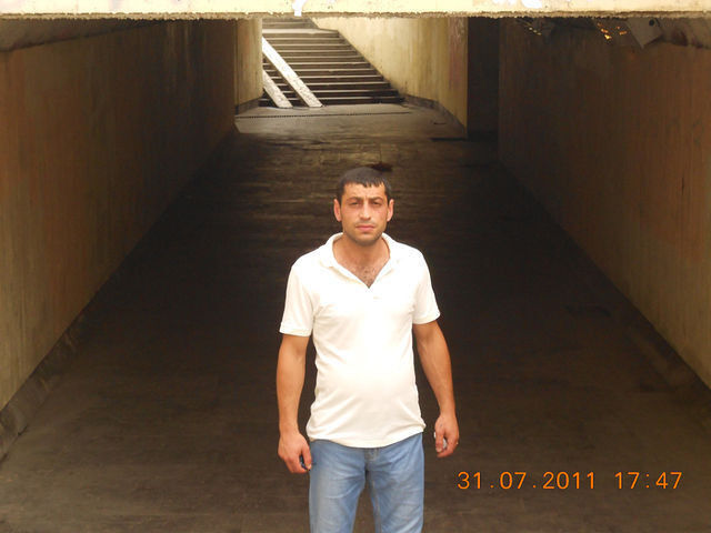 ���� 13438066 ������� ARTUR, 46 ���, ���� ���������� � ������