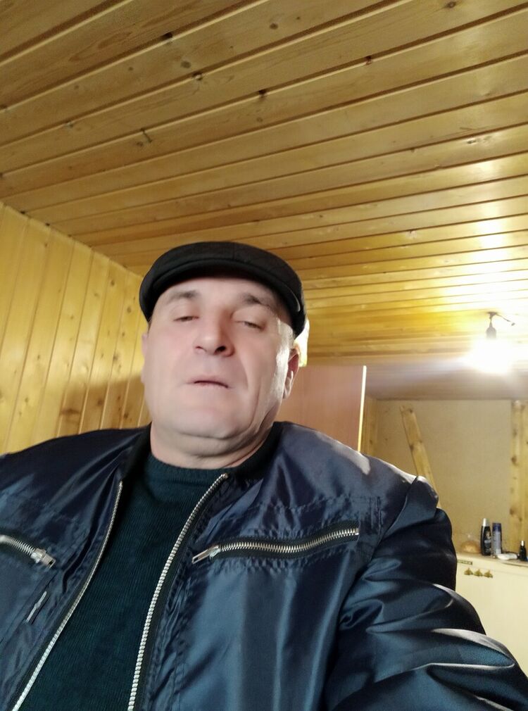  ,   , 54 ,  