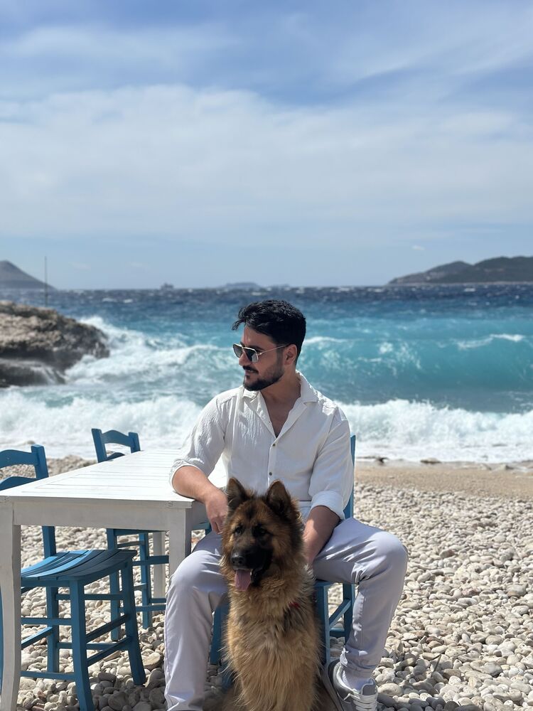  52229366  Mehmet, 30 ,    Usak