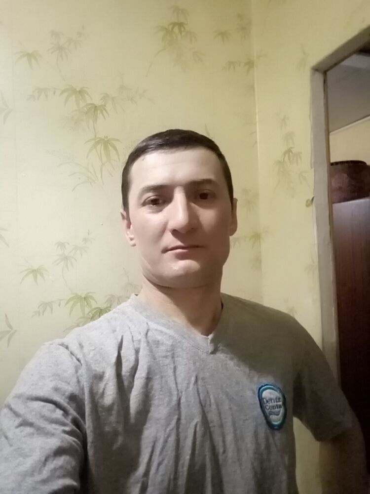  ,   , 41 ,   ,   , 