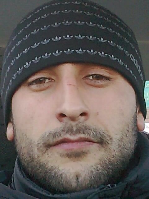 ���������� ����, ���� ������� ����, 38 ���, ������������ ��� ������, ����� � ���������, c�������� ���������