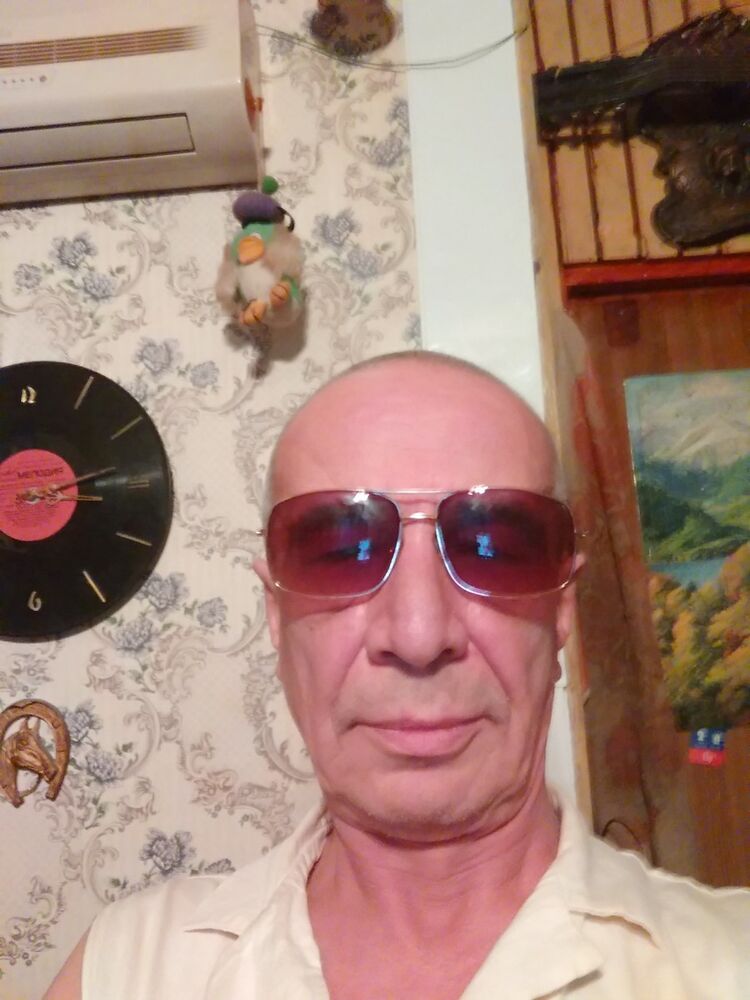  ,   , 69 ,   ,   , c 