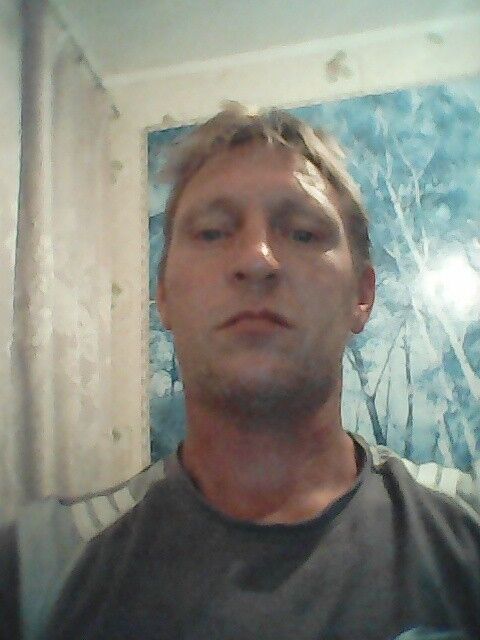  8029226  , 48 ,    