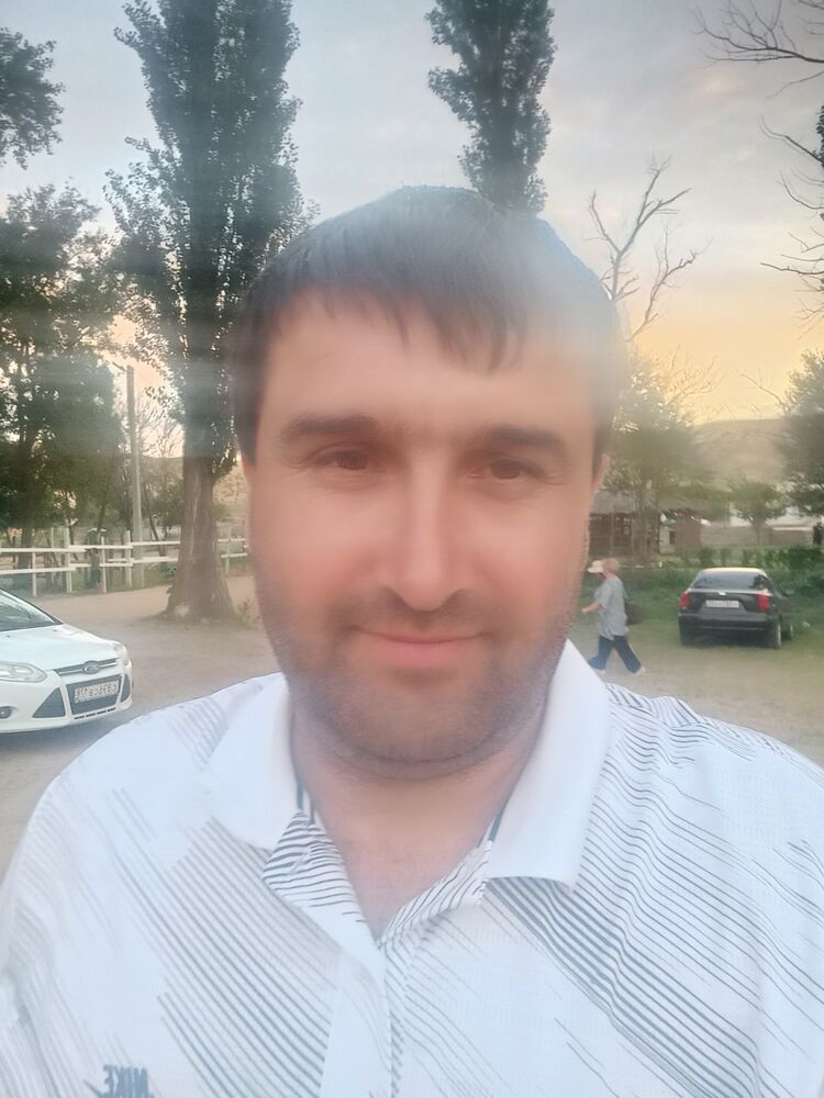  38540276  , 44 ,    