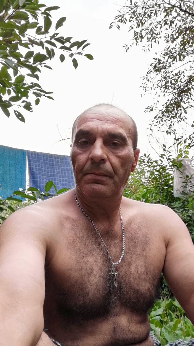  47118046  , 50 ,    