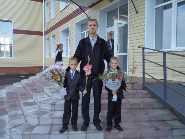 ���������� �����������, ���� ������� �����, 44 ����, ������������ ��� ������, ����� � ���������, c�������� ���������