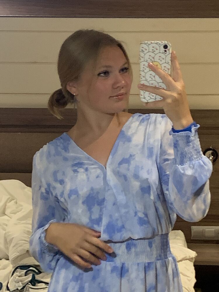 ���� 29338716 ������� �����, 21 ���, ���� ���������� � ������