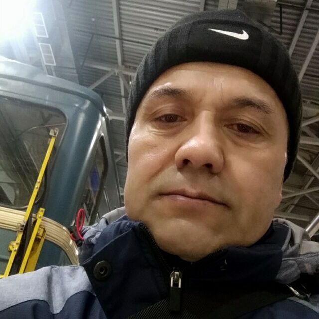 ���� 40415936 ������� ������, 53 ����, ���� ���������� � �����-����������