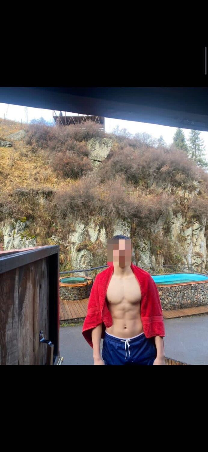 ���� 40183046 ����� ��������, 21 ���, ���� ���������� � ������