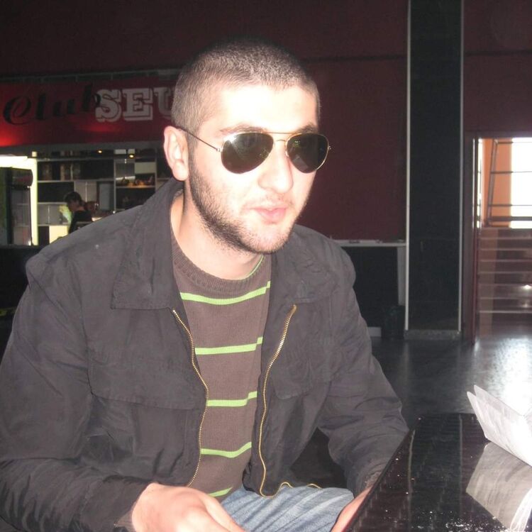 ���������� �������, ���� ������� Giorgi, 37 ���, ������������ ��� ������, ����� � ���������