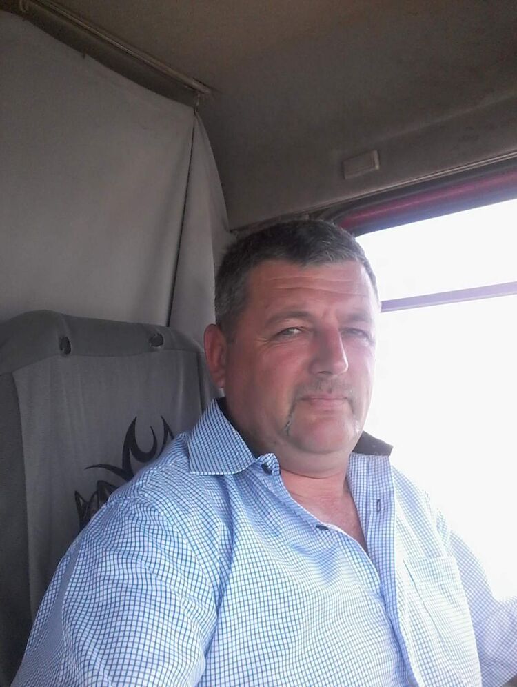 ���� 24059796 ������� �����, 49 ���, ���� ���������� � ������