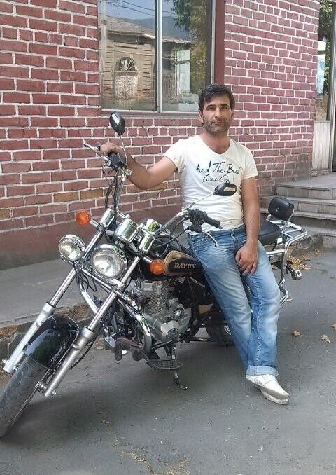  ,   Nabi , 43 ,     , c 