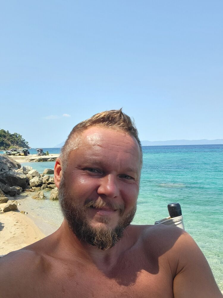 ���������� ������, ���� ������� ����, 36 ���, ������������ ��� ������, ����� � ���������, c�������� ���������, ���������