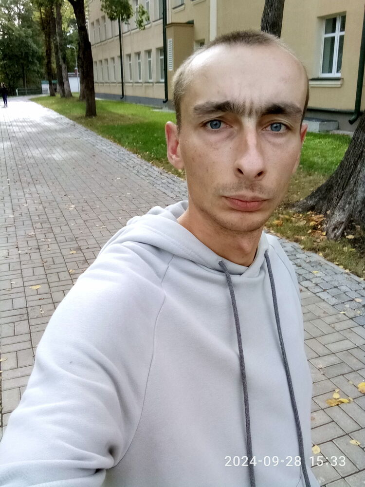  ,   Vladimir, 29 ,   ,   , c , 
